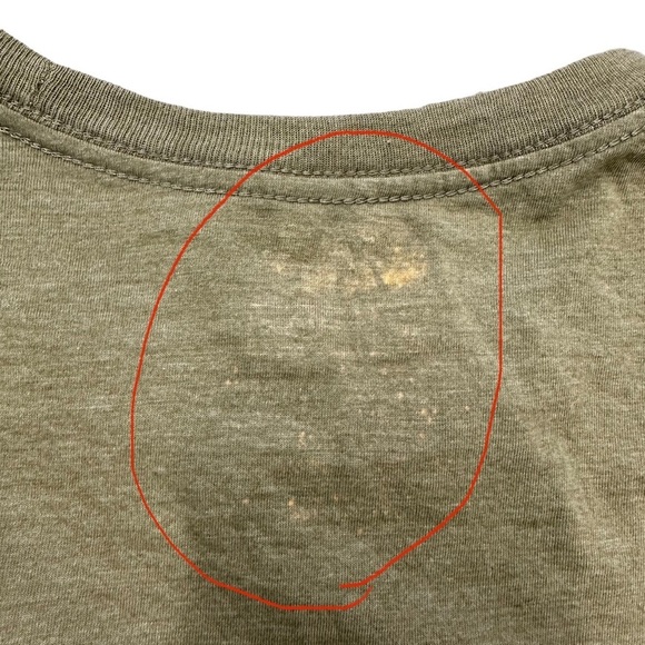 Star Wars Boba Fett Shirt M​ - Picture 2 of 4